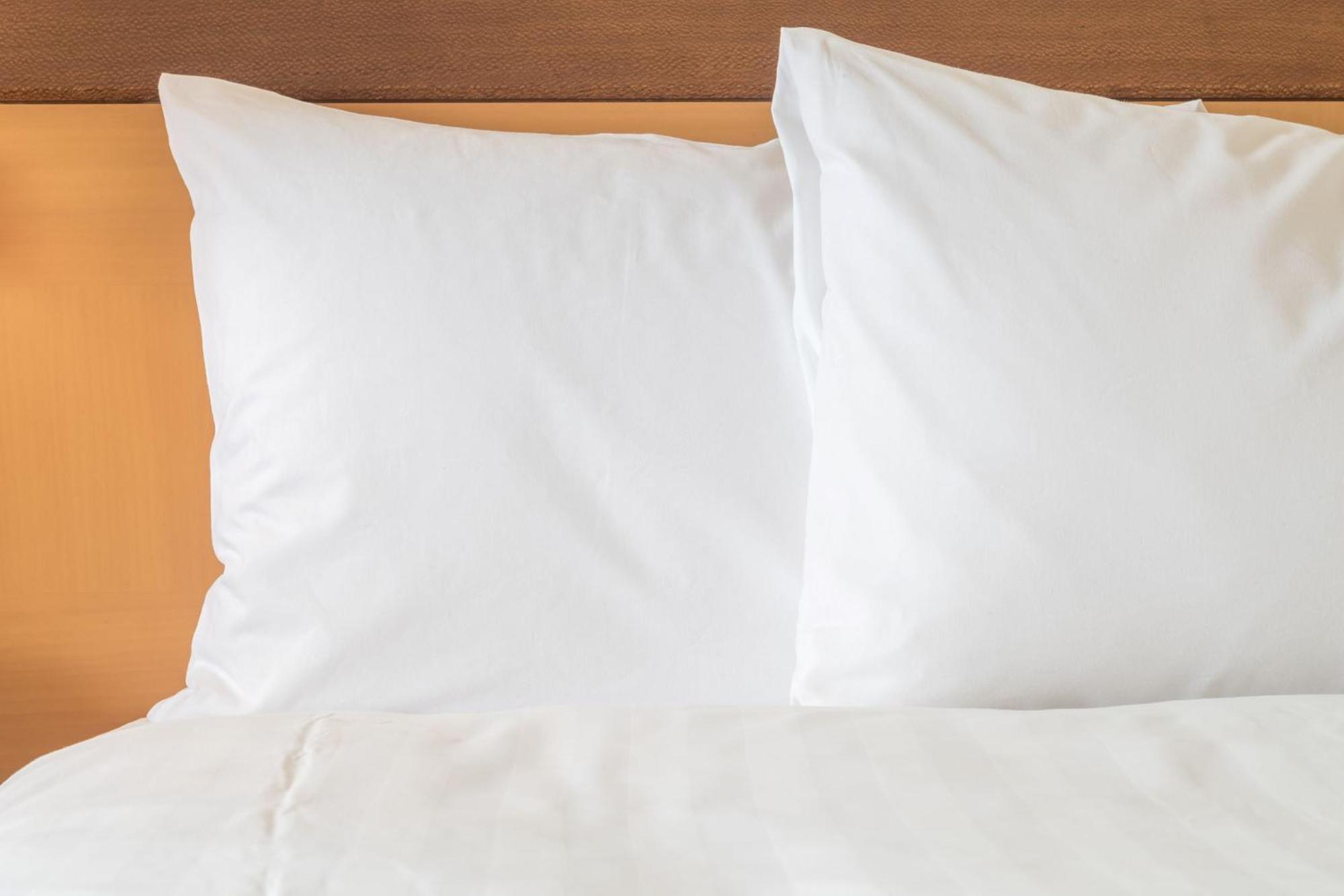 Holiday Inn Express Hotel & Suites St. Charles By Ihg Saint Charles Eksteriør billede